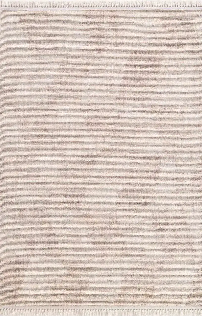 Deco Point - 15761 160X0000 - Bej