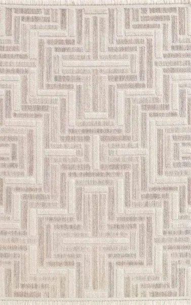 Deco Point - 15762