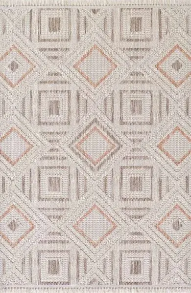 Deco Point - 15763