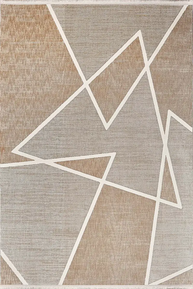 Deco Point - 15763 100X200 - Kiremit 4