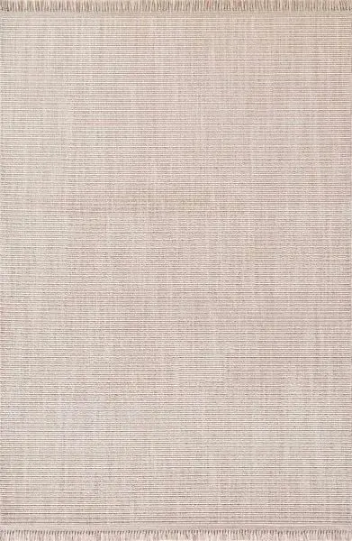 Deco Point - 15764