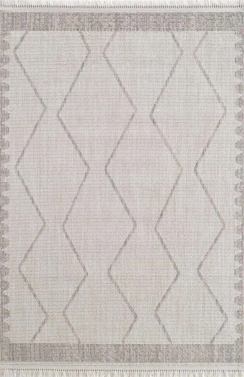 Deco Point - 15764 200X290 - Vizon 2