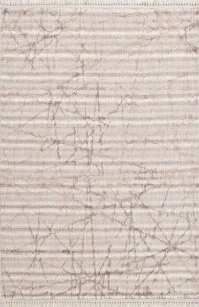 Deco Point- 15765