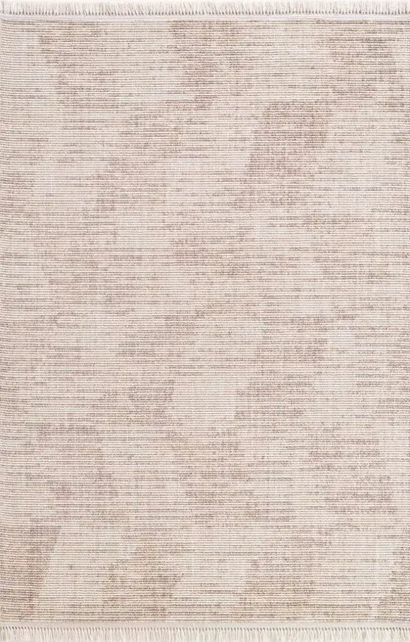 Deco Point- 15765 160X230 - Bej