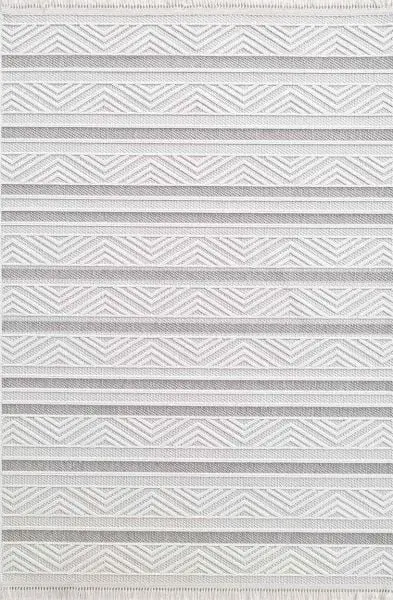Deco Point - 15766