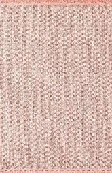 Deco Point - 15768