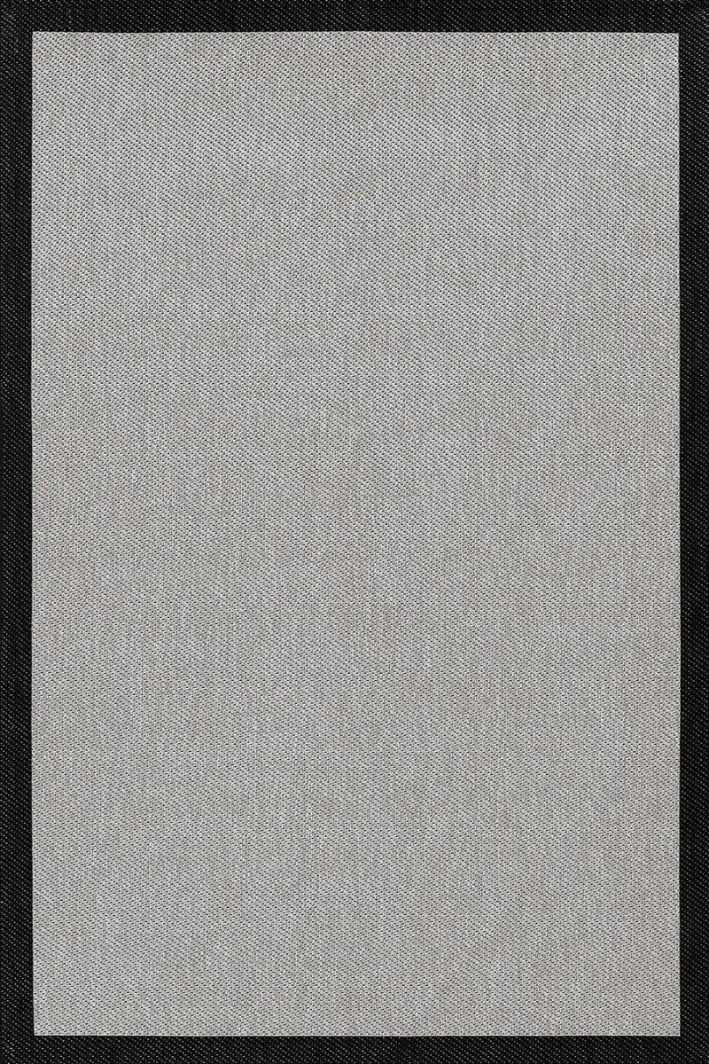 Deco Sisal