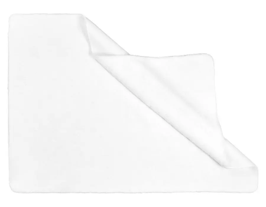 Deco Soft 15314 160X230 - Beyaz 3