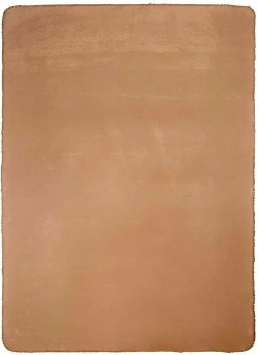 Deco Soft 15314 160X230 - Vizon