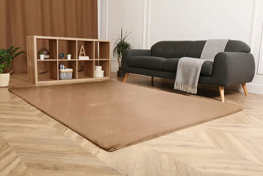 Deco Soft 15314 160X230 - Vizon 2