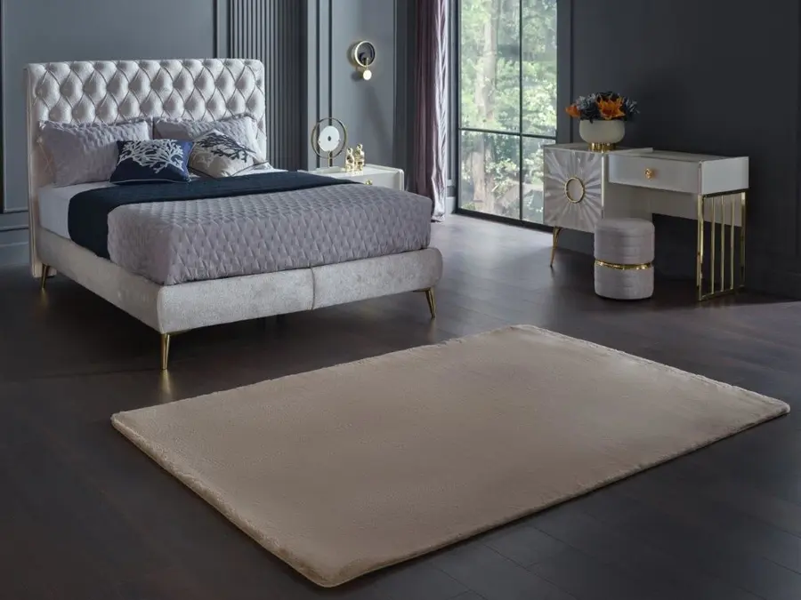 Deco Soft 15314 160X230 - Vizon 3