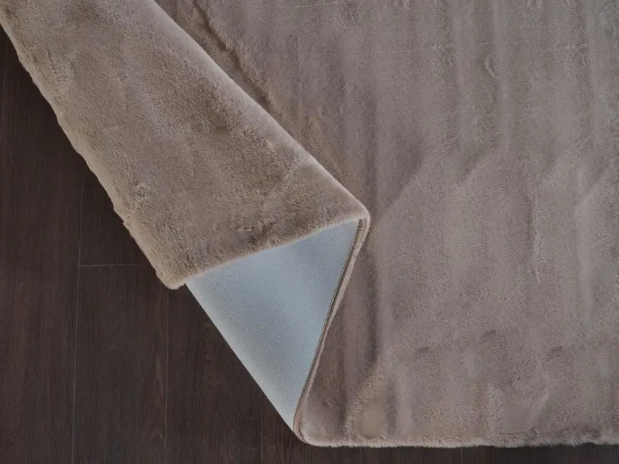Deco Soft 15314 160X230 - Vizon 4