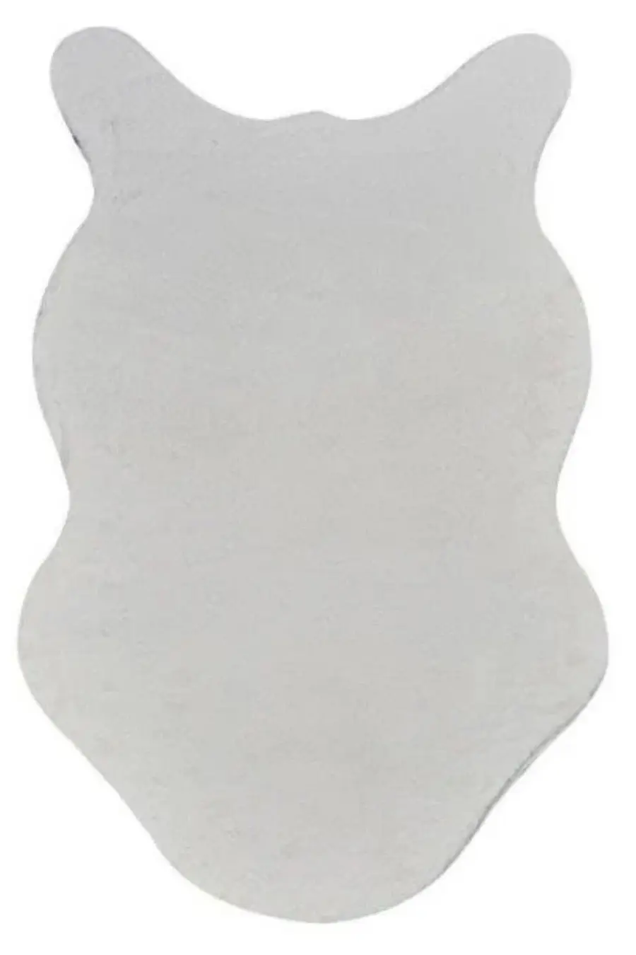Deco Soft 15314 Beyaz - 120x180 (Post) 2