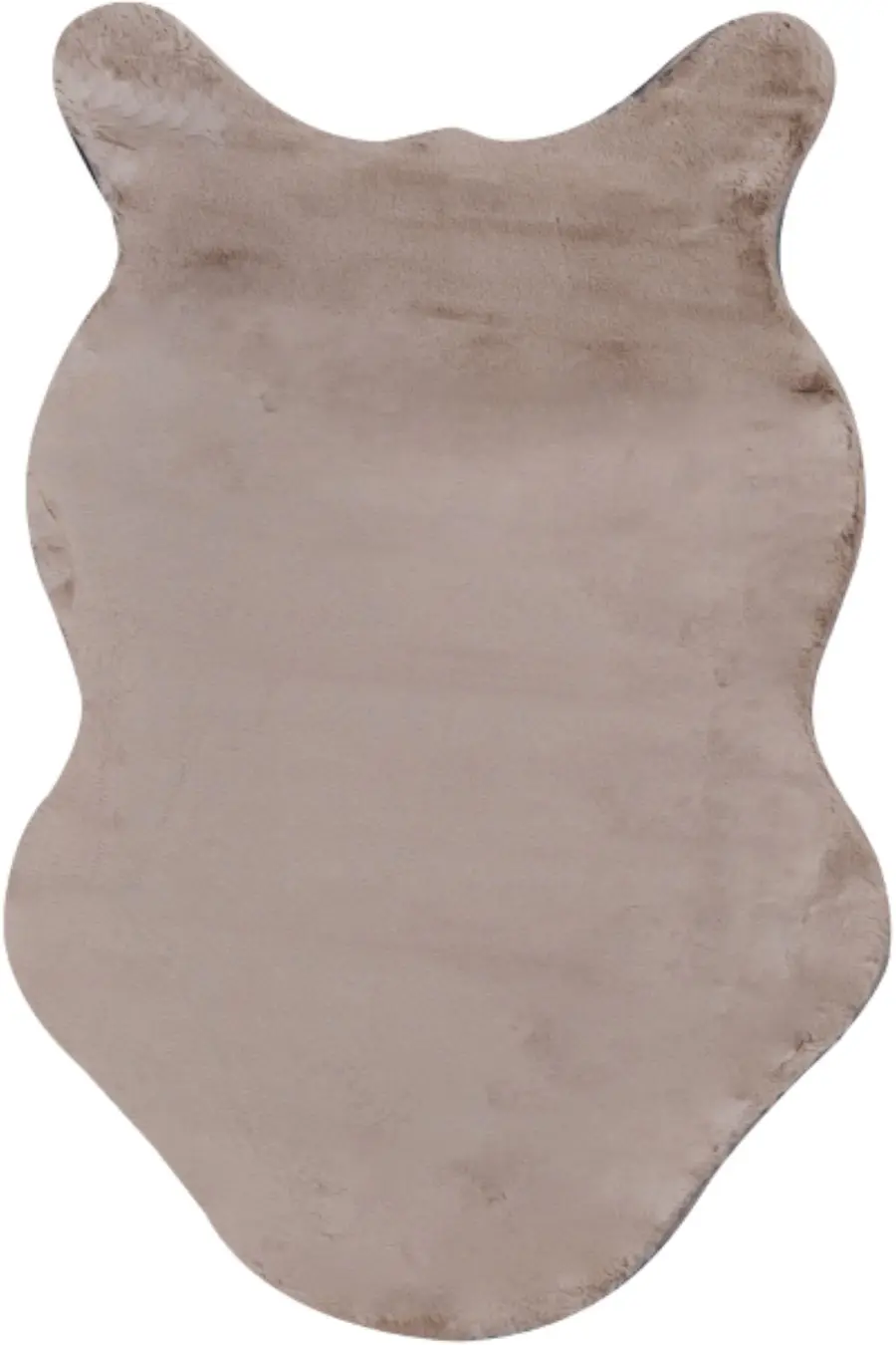 Deco Soft 15314 Vizon - 120x180 (Post) 2