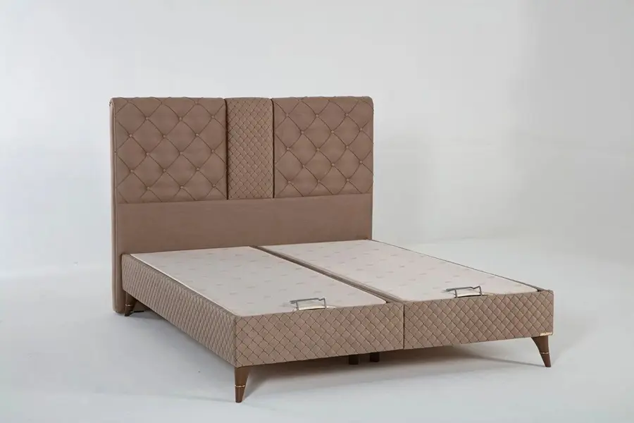 diamond prime baslik 3