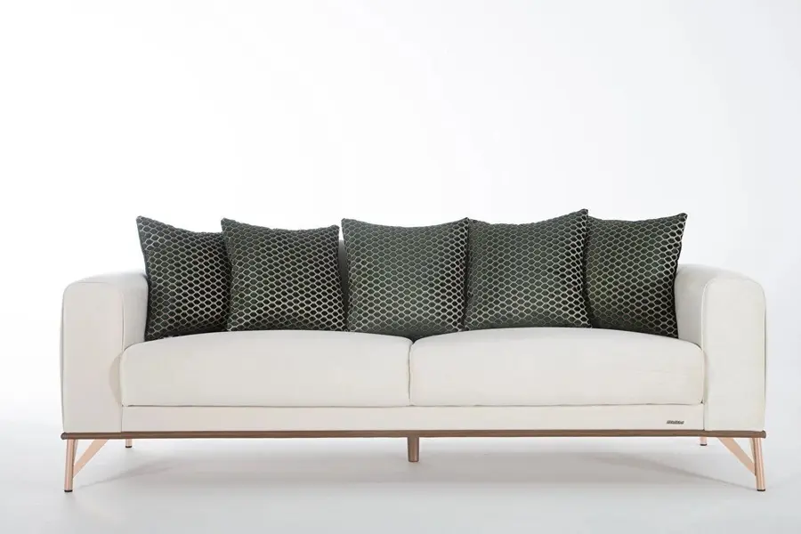 diego uclu kanepe koltuk 3