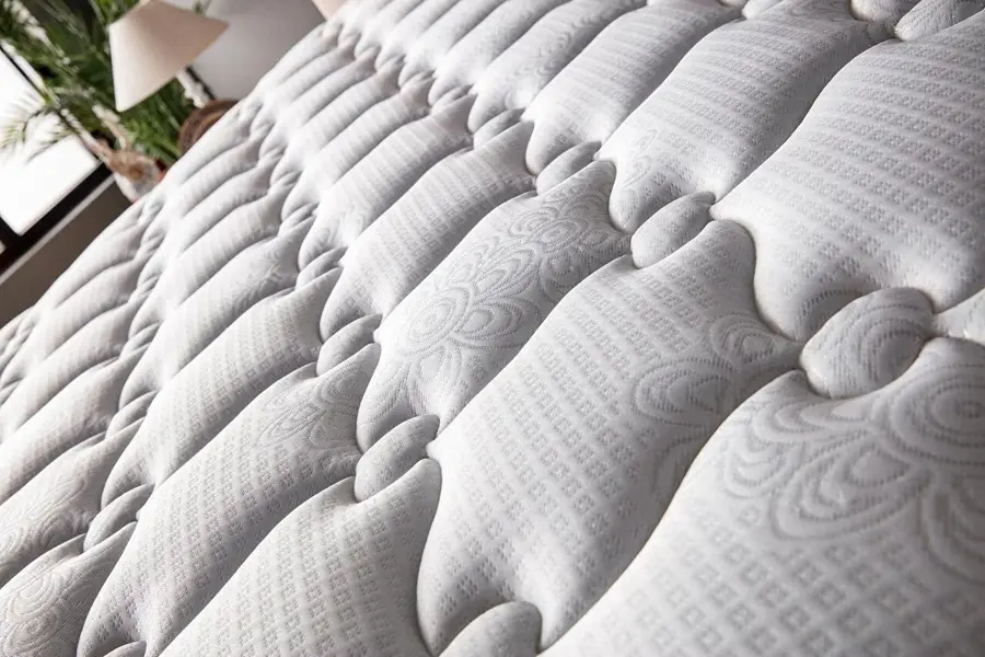 dreamwell yatak 2