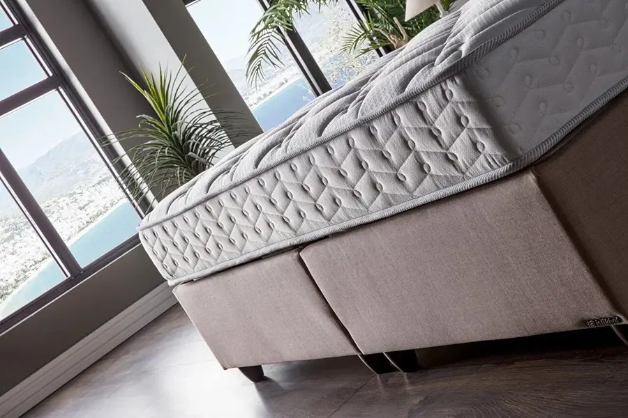 dreamwell yatak 3
