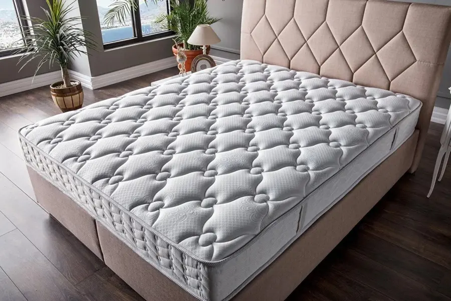 dreamwell yatak 4