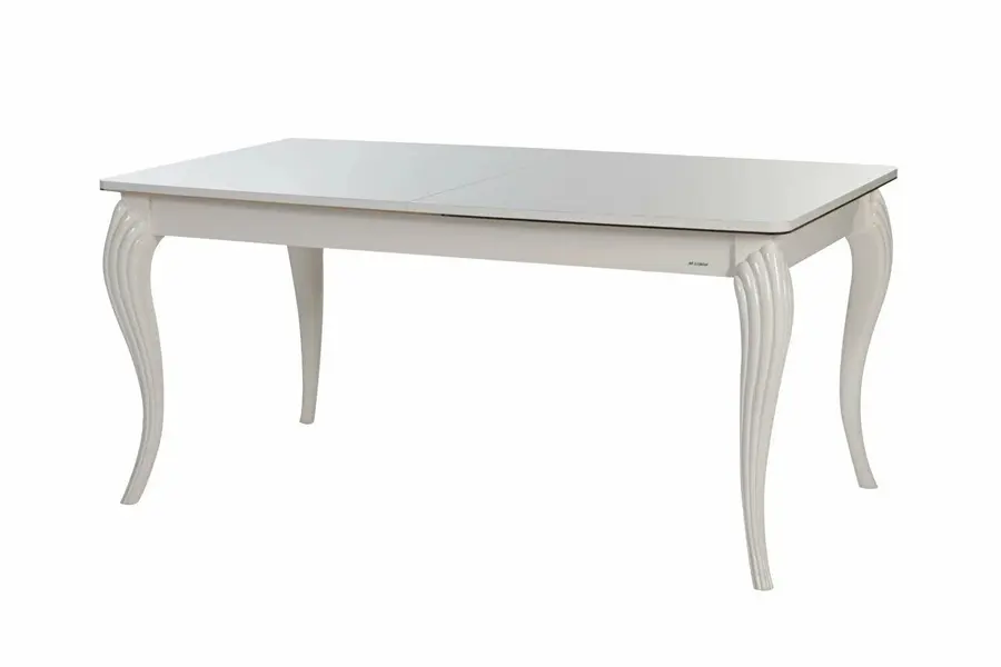 elite acilir yemek masasi 6