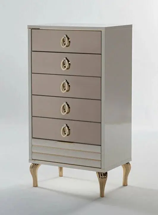 elite sifonyer 2
