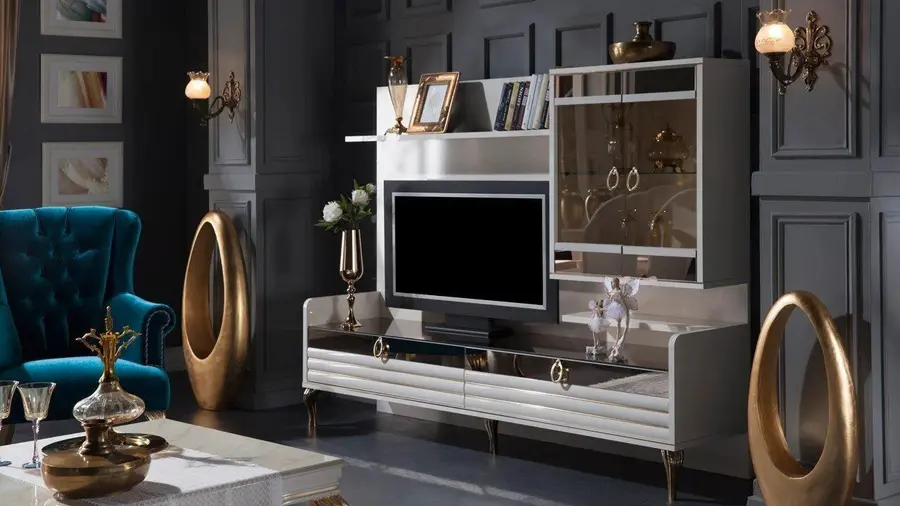 elite tv unitesi