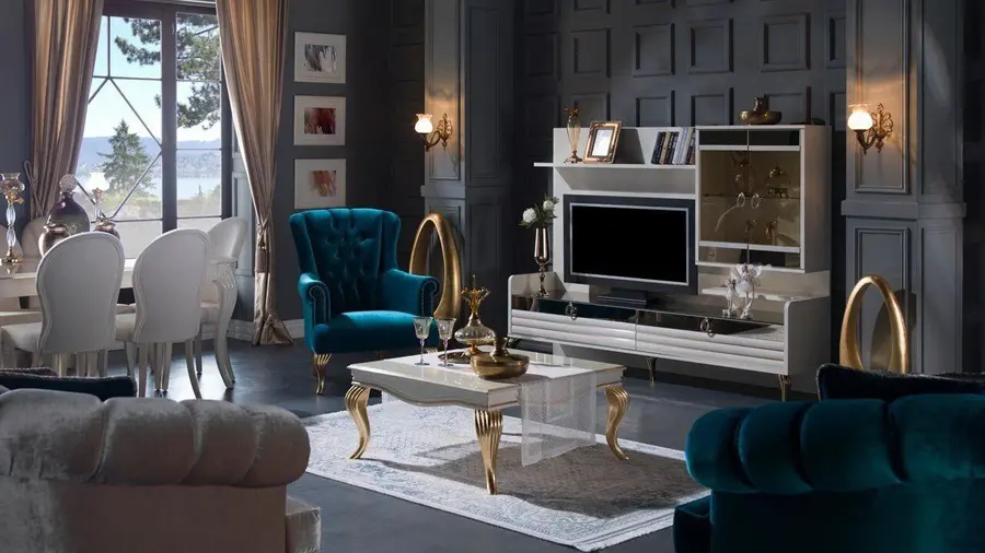 elite tv unitesi 2