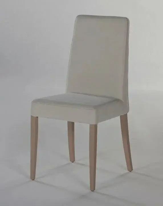 elizya 6077 tekli sandalye