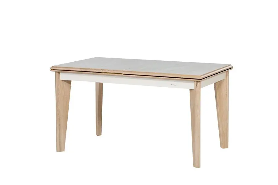 elizya mini acilir yemek masasi 2