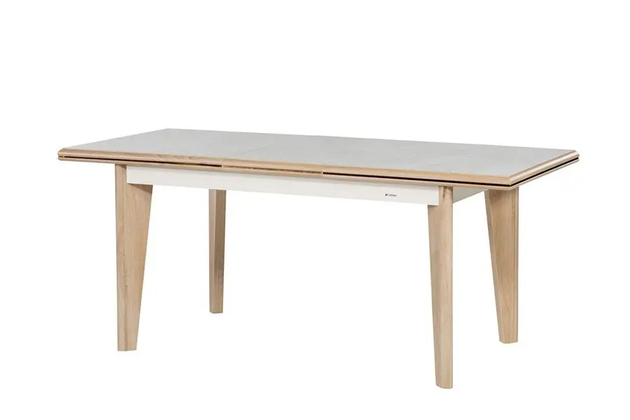 elizya mini acilir yemek masasi 3
