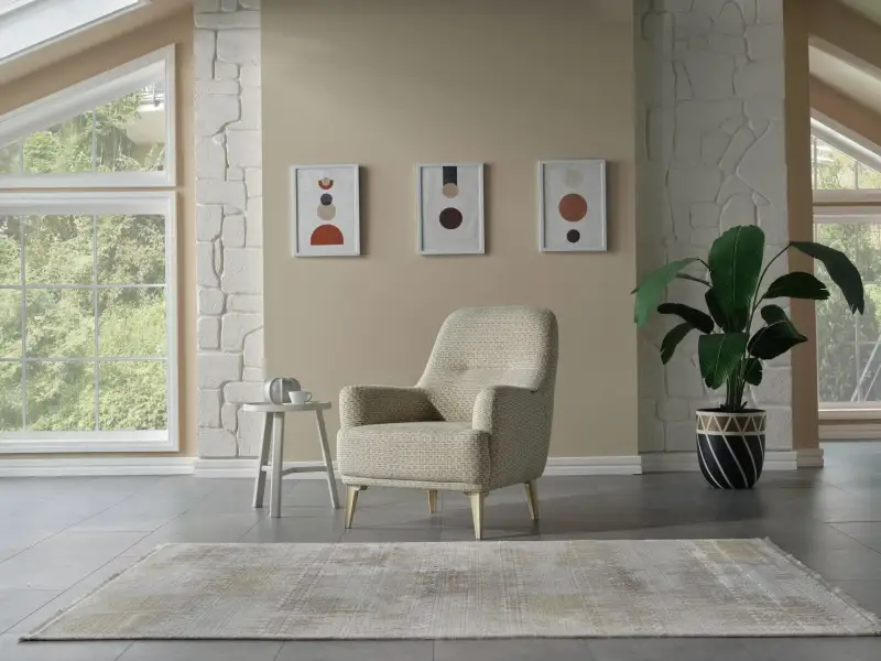 Fiona Koltuk Takımı 5