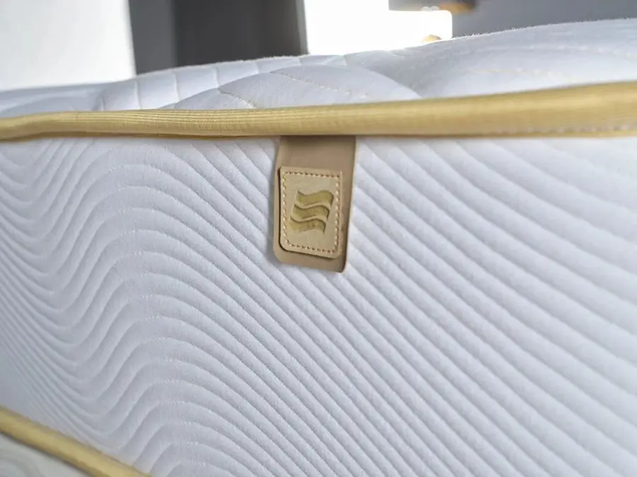 gold stone yatak 2