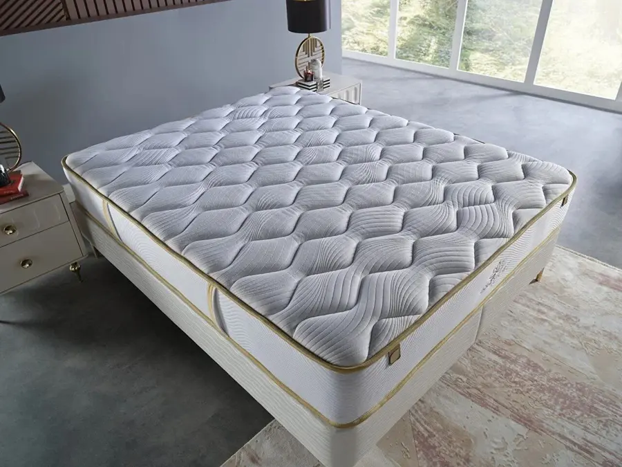 gold stone yatak 6