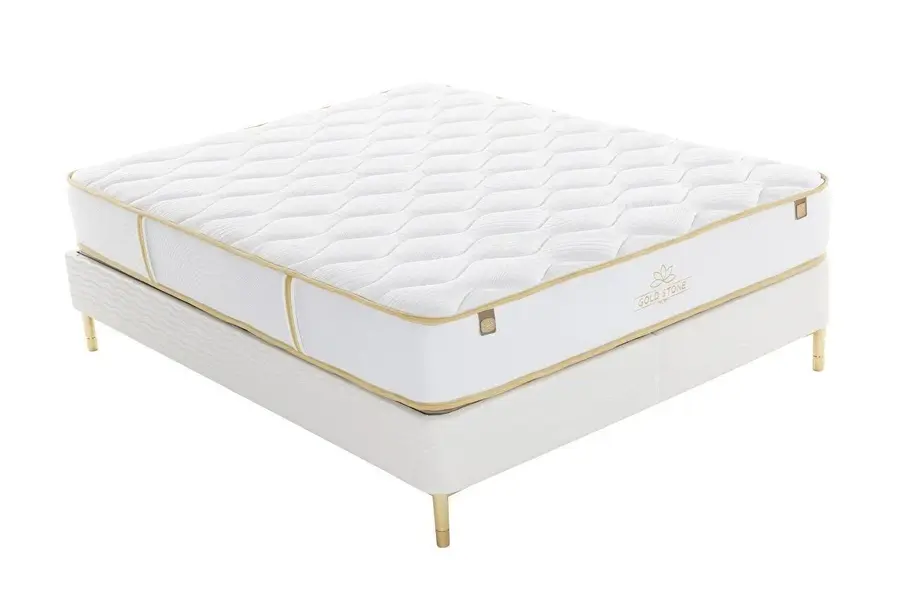 gold stone yatak 8