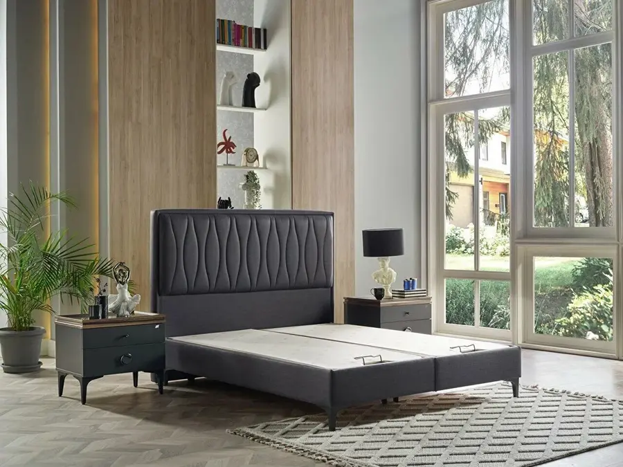 grand antrasit baza 6