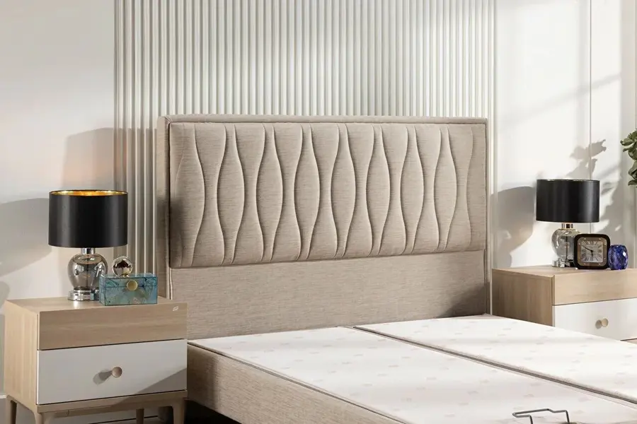 grand baslik 6