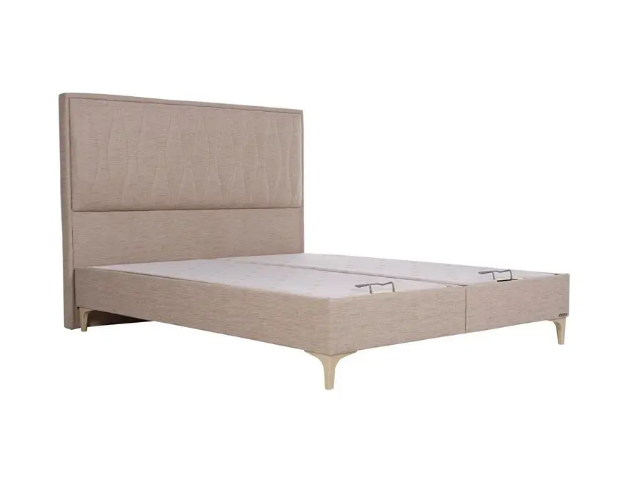 grand vizon baza 2