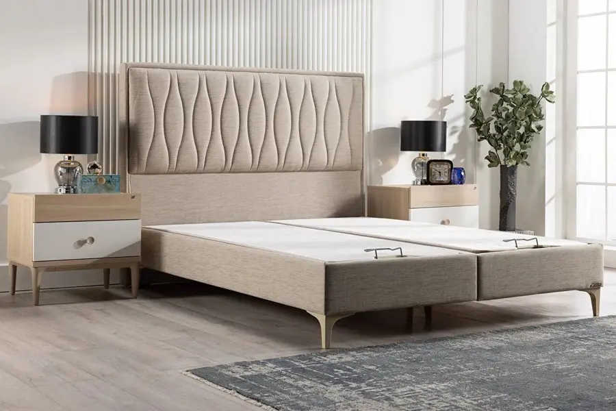 grand vizon baza 3