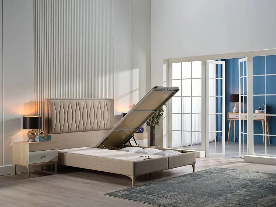 grand vizon baza 4