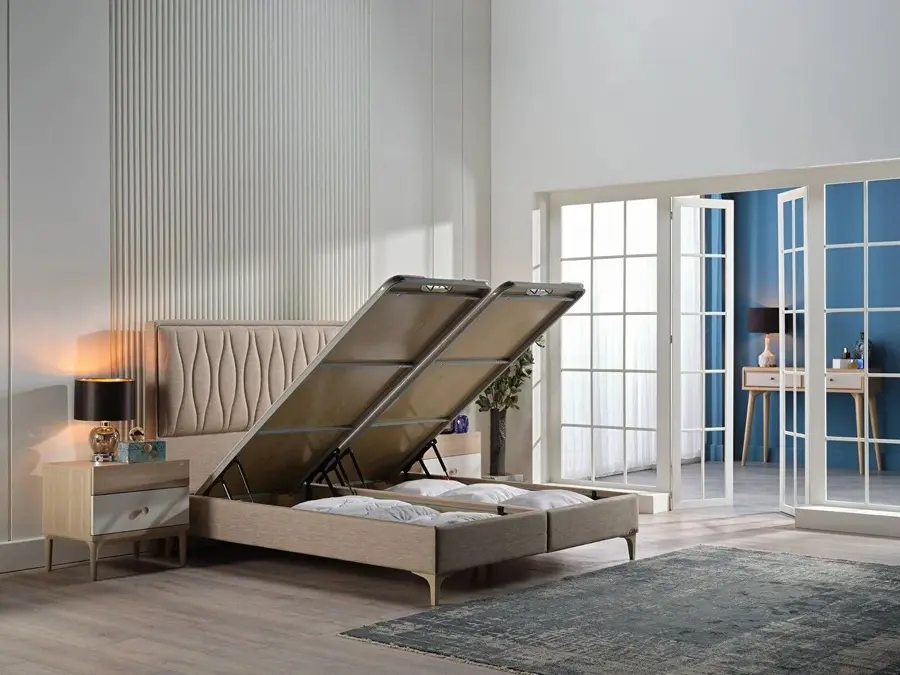 grand vizon baza 5