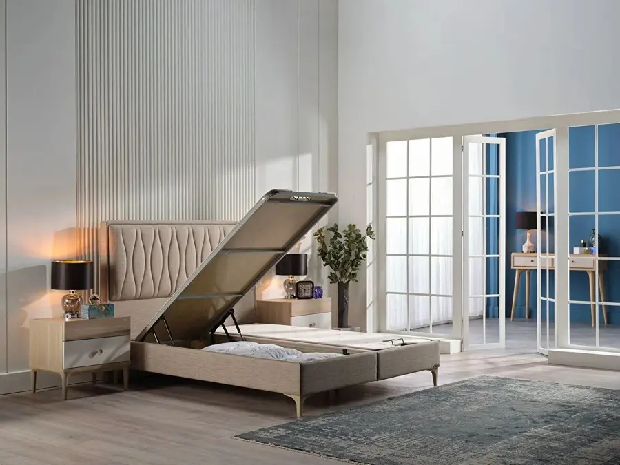 grand vizon baza 6