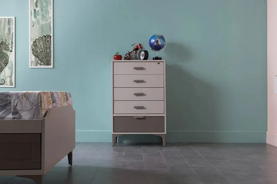hera sifonyer 2