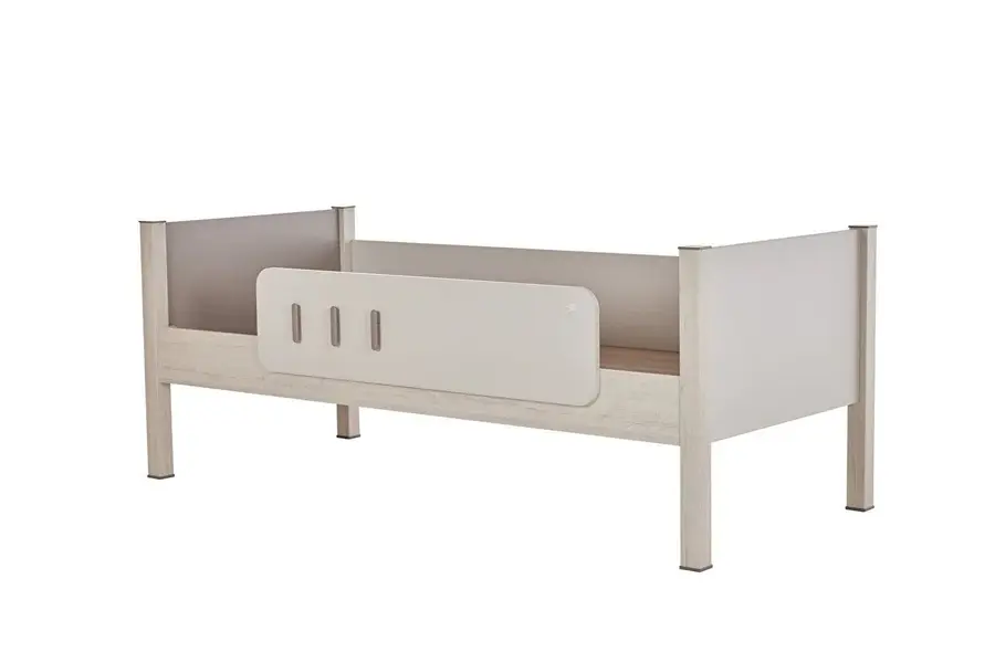hera triple ranza 4