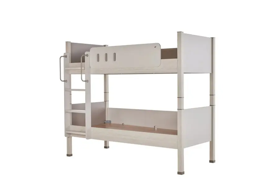 hera triple ranza 6