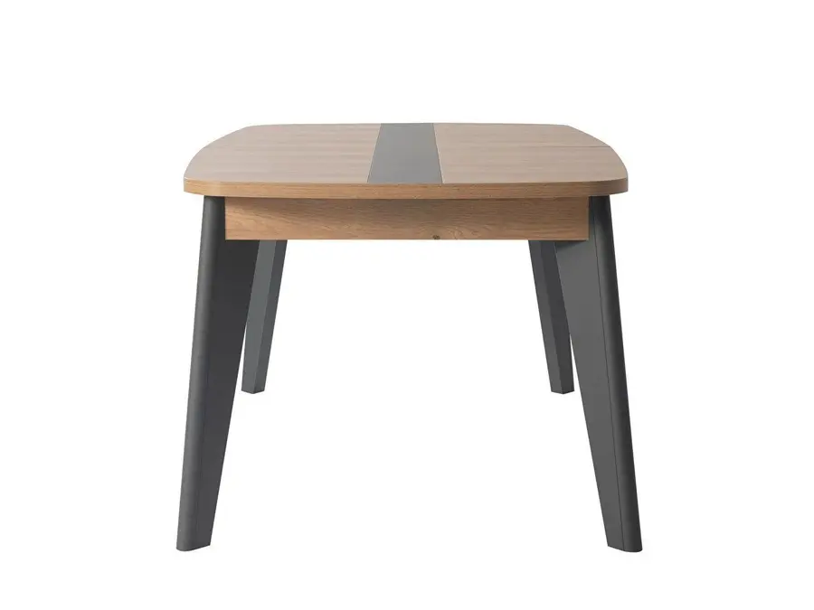 indigo acilir yemek masasi 5