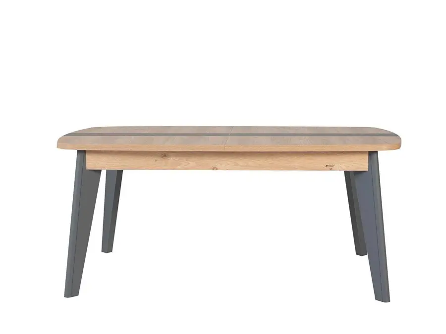 indigo acilir yemek masasi 6