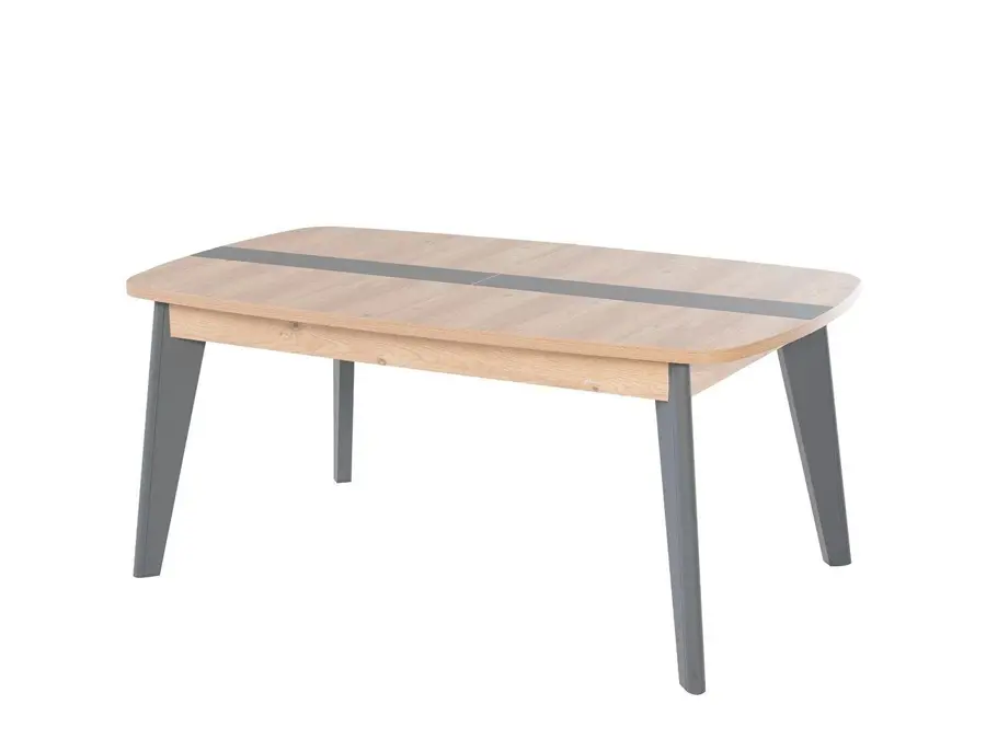 indigo acilir yemek masasi 7