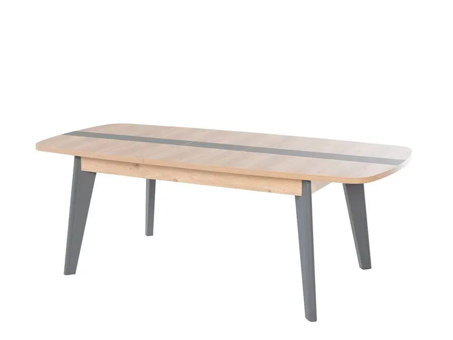 indigo acilir yemek masasi 8