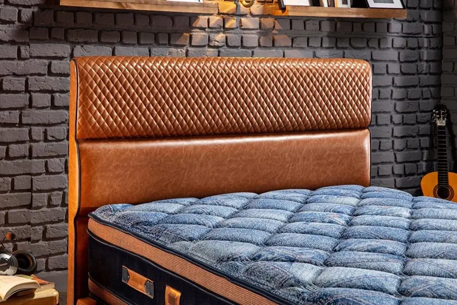 indigo baslik 4