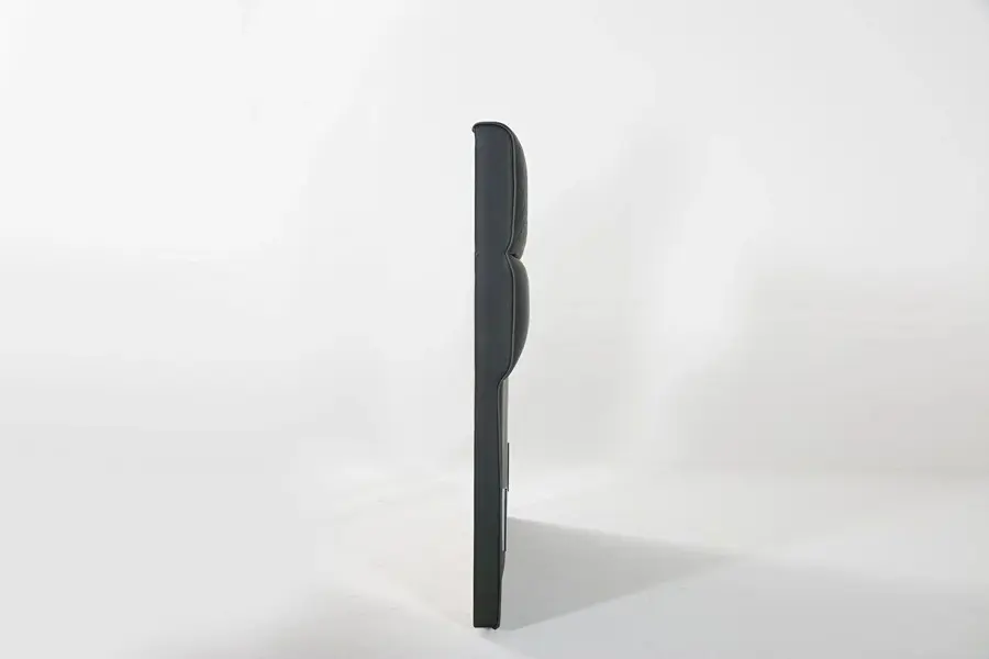 indigo baslik 8